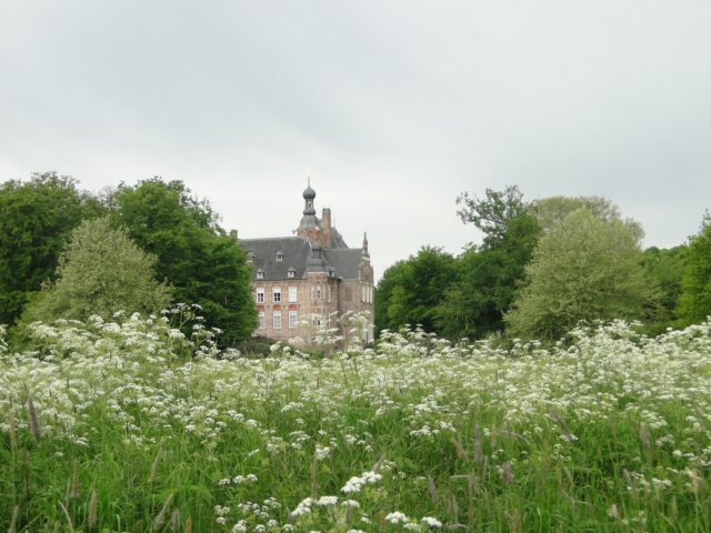 HWK 2012 141.jpg